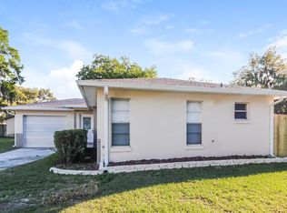 1410 Orchid Ln, Kissimmee, FL 34744