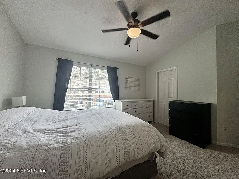 13497 Sunstone St — Photo 13