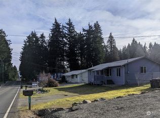 19109 Bonney Lake Blvd E, Bonney Lake, WA
