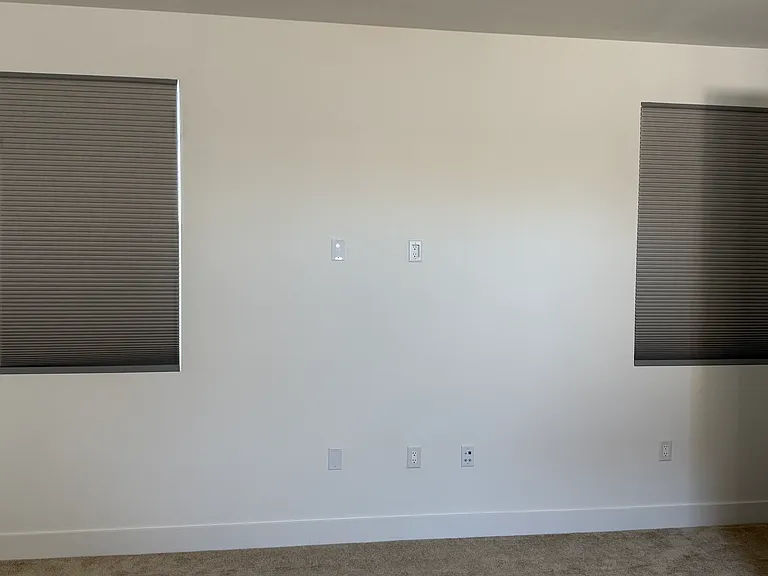 27399 Fox Den Pl — Photo 40