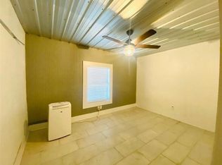 2129 Union St APT A, Brunswick, GA 31520