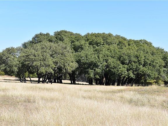 2nd image of 1701 County Road 200b