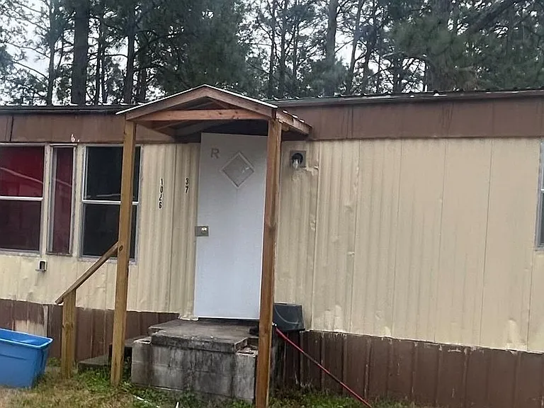 1026 Crae Leilei Cir — Photo 1