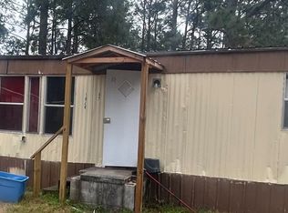 1026 Crae Leilei Cir, Graniteville, SC 29829