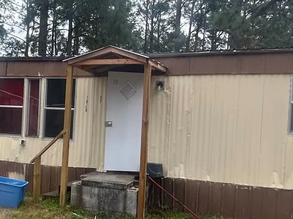 1026 Crae Leilei Cir, Graniteville, SC 29829