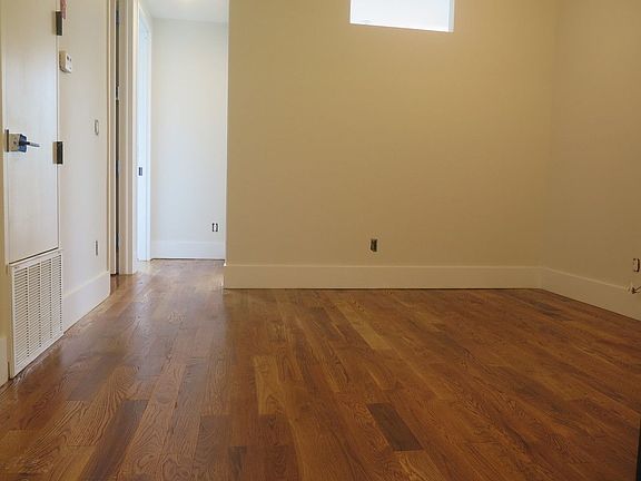 3rd image of 675 Marcy Ave #2W
