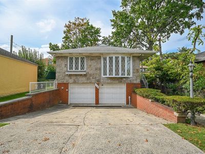 3-38 148 Street, Flushing, NY, 11357