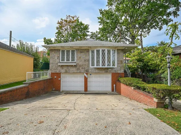 3-38 148 Street, Whitestone, NY 11357