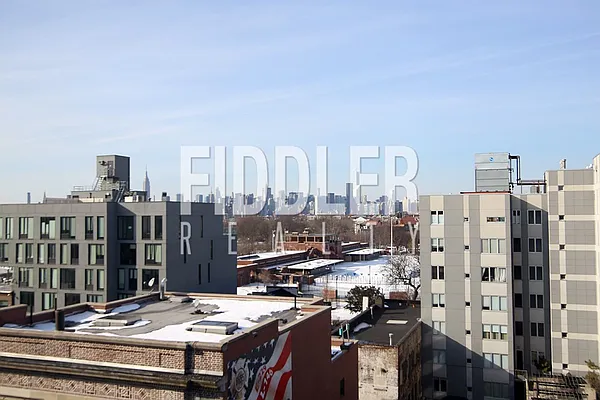 Rented by Fiddler Realty | media 70