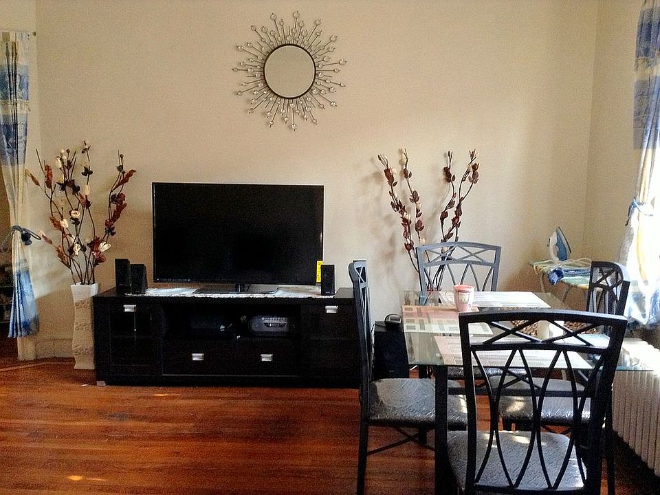1st image of 70-35 Broadway APT A7
