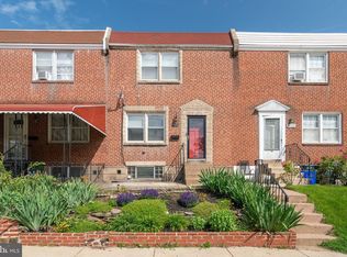 605 Green Ln, Philadelphia, PA
