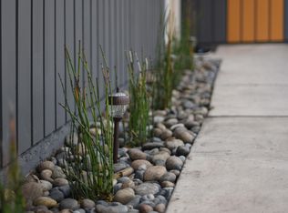 2425 Alvin St, Mountain View, CA 94043