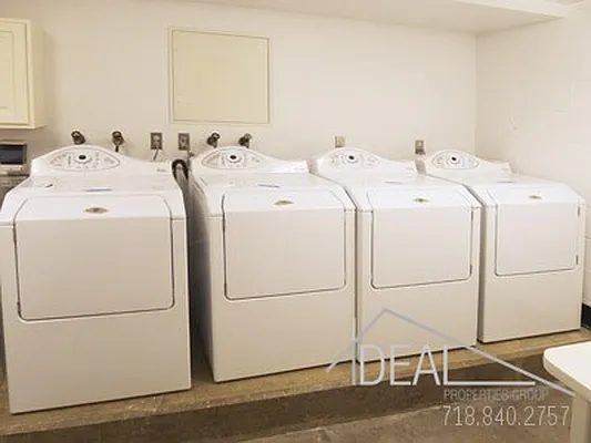 Rented by Ideal Properties Group | media 27