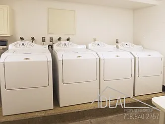 Rented by Ideal Properties Group