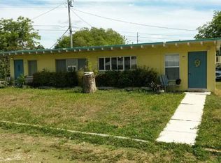103 Canal St, Key Largo, FL 33037