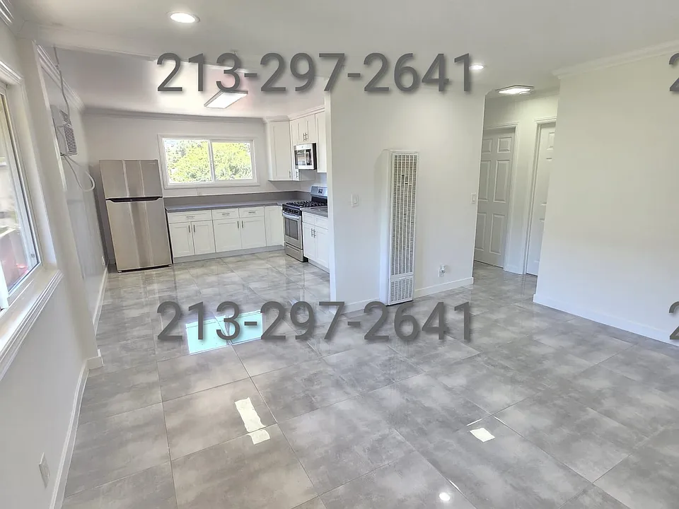 306 S Avenue 57 #3