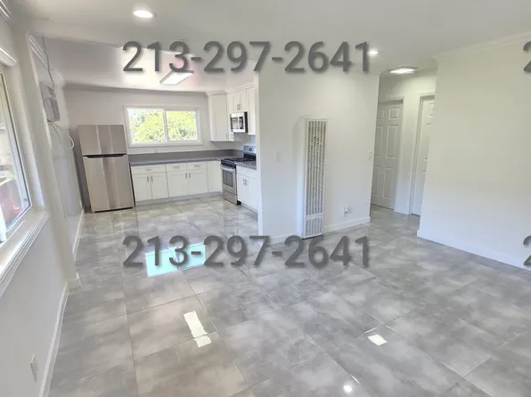 306 S Avenue 57 #3, Los Angeles, CA 90042