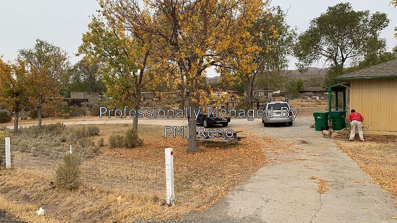 1st image of 2240 Beaver Dr
