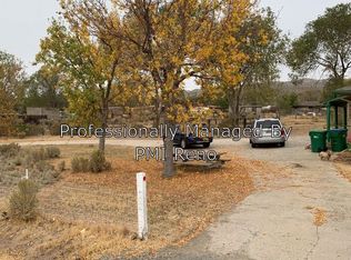 2240 Beaver Dr, Washoe Valley, NV 89704