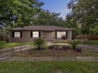 5322 Sun Valley Ct, Orlando, FL 32808