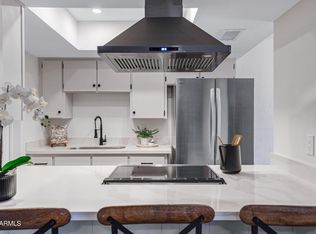 1455 N Alma School Rd UNIT 38, Mesa, AZ 85201