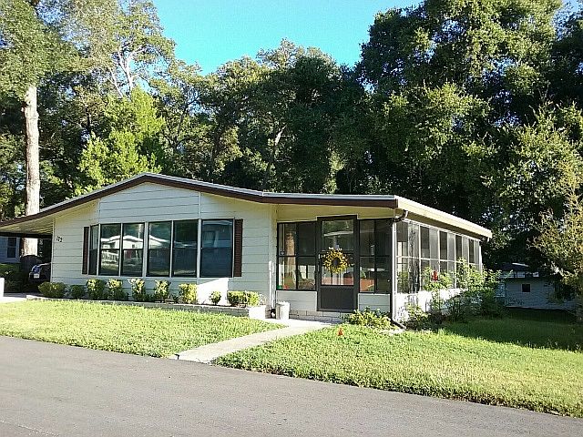 1st image of 172 Palmetto Dr