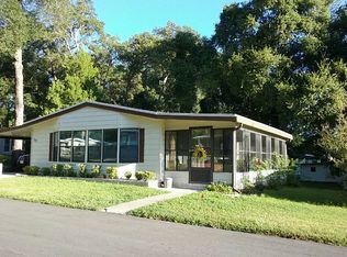 172 Palmetto Dr, Deland, FL 32724