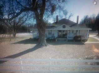 509 Jenkins Bridge Rd, Simpsonville, SC 29680