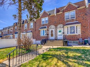 9014 Wesleyan Rd, Philadelphia, PA 19136