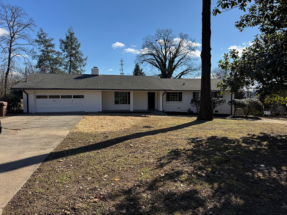 1st image of 7420 Sheffield Dr