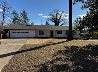 7420 Sheffield Dr, Knoxville, TN 37909