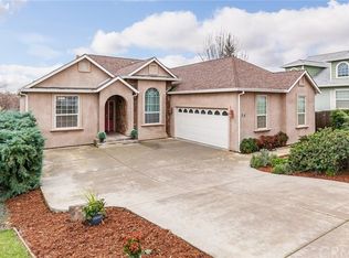 22 Sunlight Ct, Oroville, CA