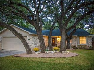 604 Tumlinson Fort Dr, Leander, TX 78641