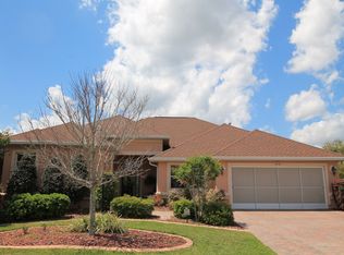 8778 SW 82nd Court Rd, Ocala, FL 34481