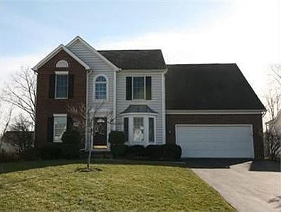 1st image of 4509 Dover Commons Ct