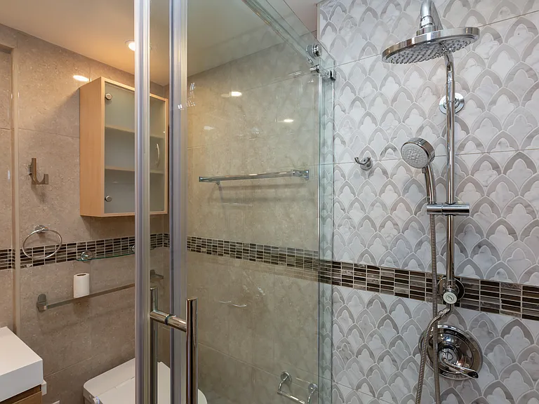 1732 Pierce St #1 — Photo 24