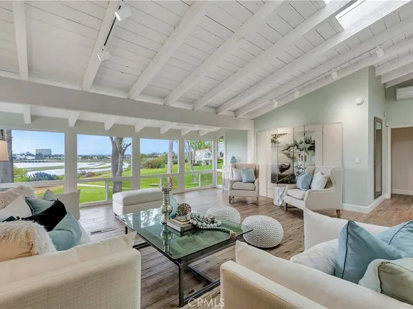 531 Playa, Newport Beach, CA 92660