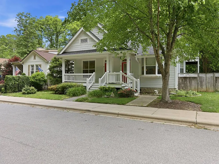 67 Covered Bridge Dr — Photo 35