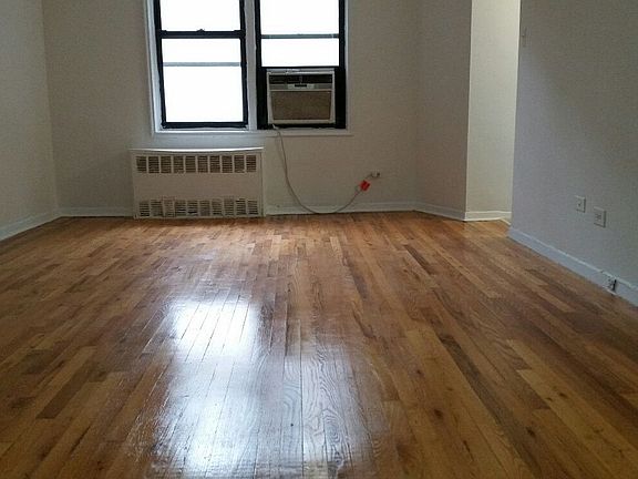 5th image of 27 E 13th St APT 6P