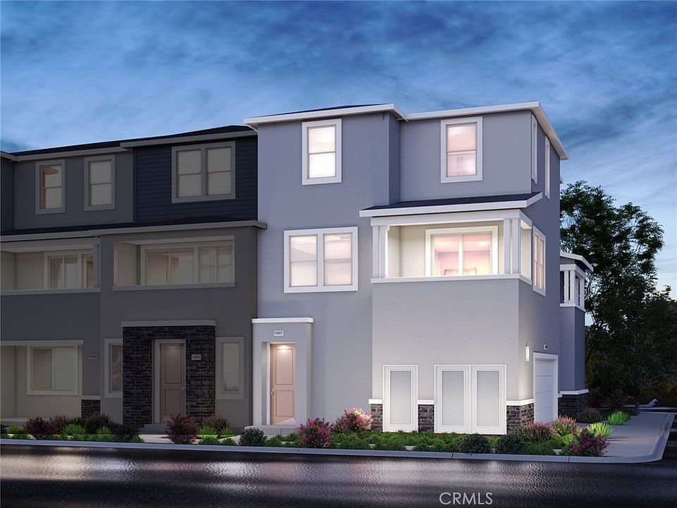 1st image of 2721 Crozier Ct
