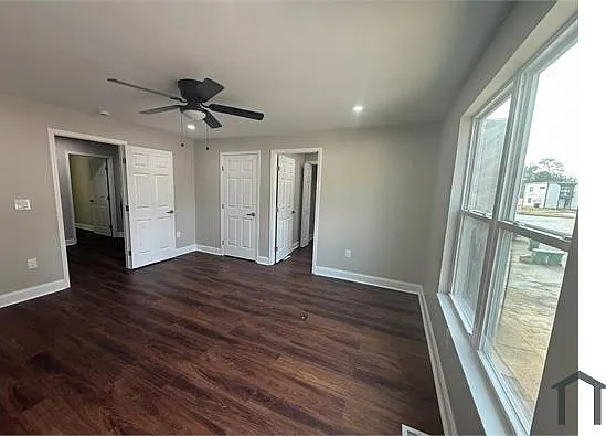 2733 Penwood Pl — Photo 13