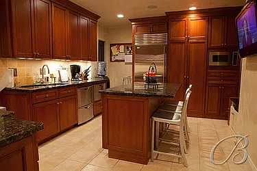 Sold by Bellmarc Realty