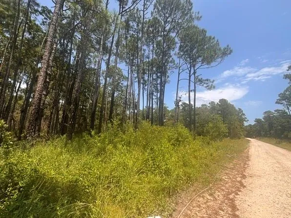 0 Dakota Dr #20, Coden, AL 36523