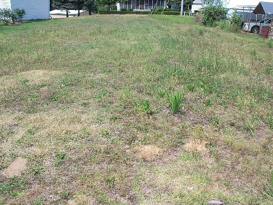 3rd image of 5250 S County Road 210