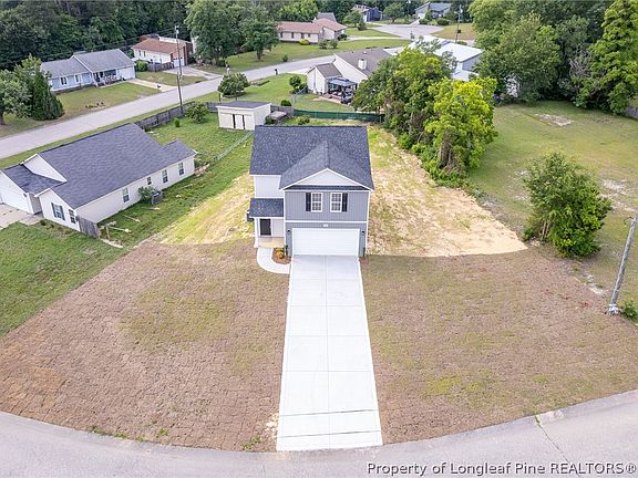 2nd image of 1205 Bromley Dr