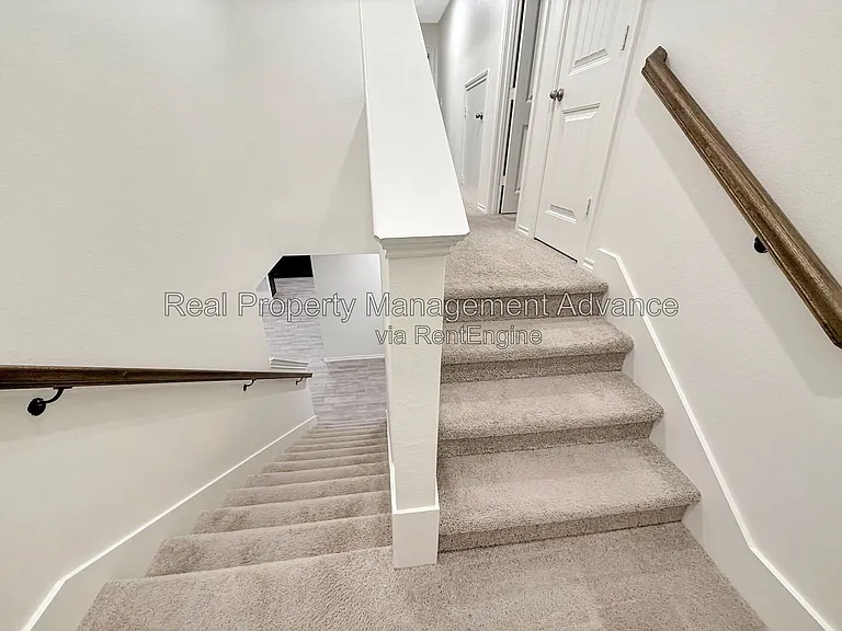 8977 Eaton St — Photo 10