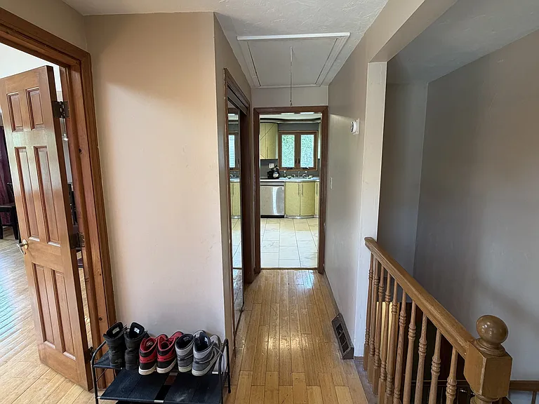 56 Boylston St #36 — Photo 7