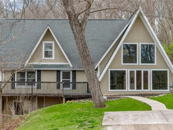 85 Roberts Acre Dr, Troy, MO 63379