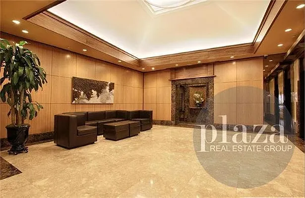 Rented by Plaza Real Estate Group | media 31