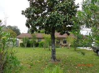 323 Atlantic St UNIT 1, Port Saint Joe, FL 32456